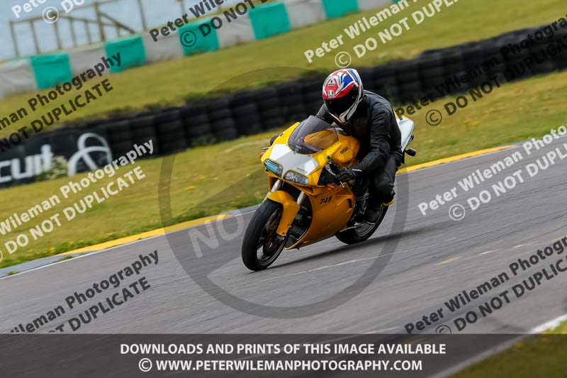 PJ Motorsport 2019;anglesey no limits trackday;anglesey photographs;anglesey trackday photographs;enduro digital images;event digital images;eventdigitalimages;no limits trackdays;peter wileman photography;racing digital images;trac mon;trackday digital images;trackday photos;ty croes